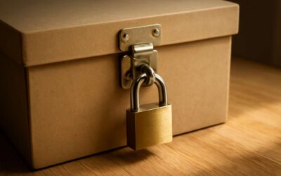 Upgrade Home Organization with storage boxes lockable for secure, mess-free storage.