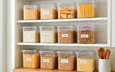 Discover clear plastic storage boxes tesco for easy, affordable organization.
