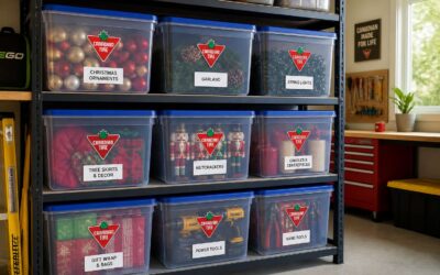 Storage boxes canadian tire keep your home organized.
